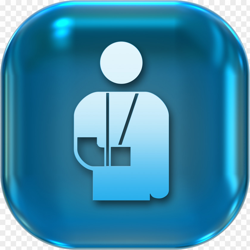 Business Workers' Compensation Insurance Employee Benefits Computer Icons PNG