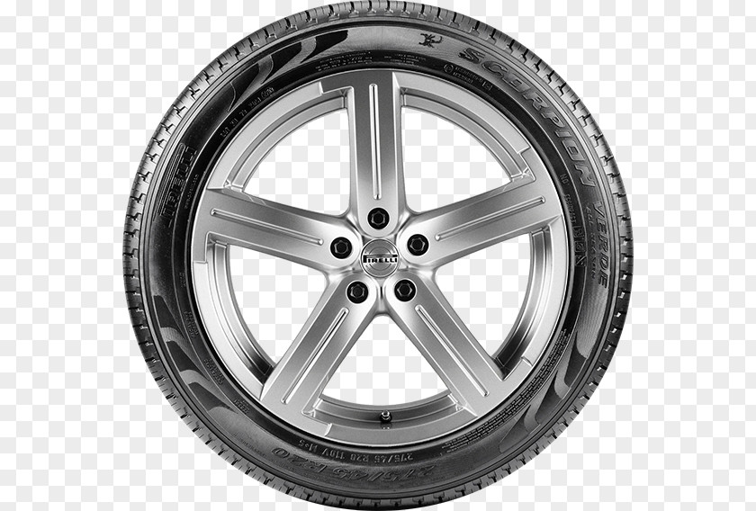 Car Sport Utility Vehicle Pirelli Tire Nissan Titan PNG