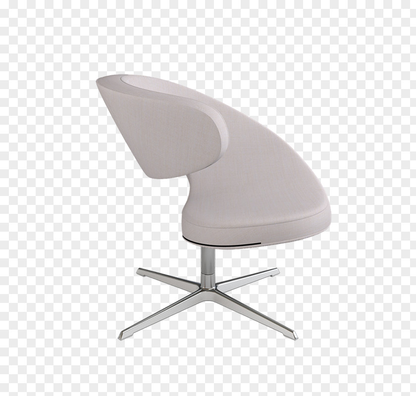 Chair Plastic Armrest PNG