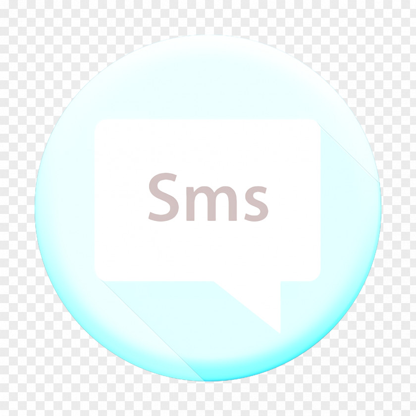 Chat Icon Sms Text Messaging PNG