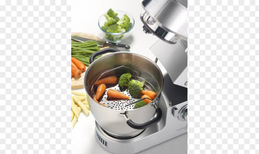 Cooking Food Processor Chef Kitchen Kenwood Limited PNG