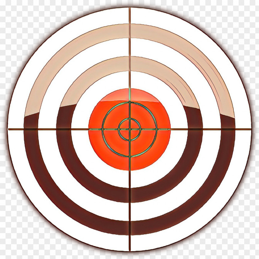 Dart Archery Shooting Targets Target PNG