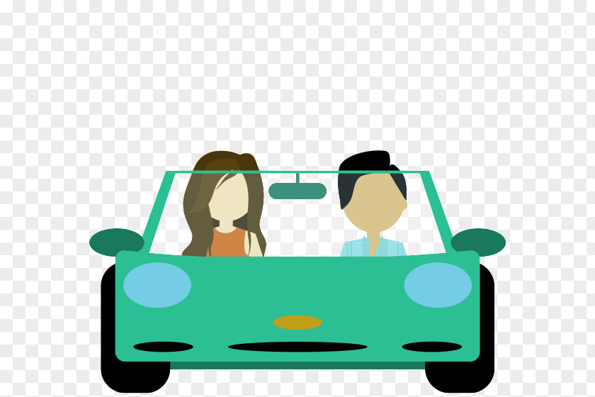 Driving Download Clip Art PNG