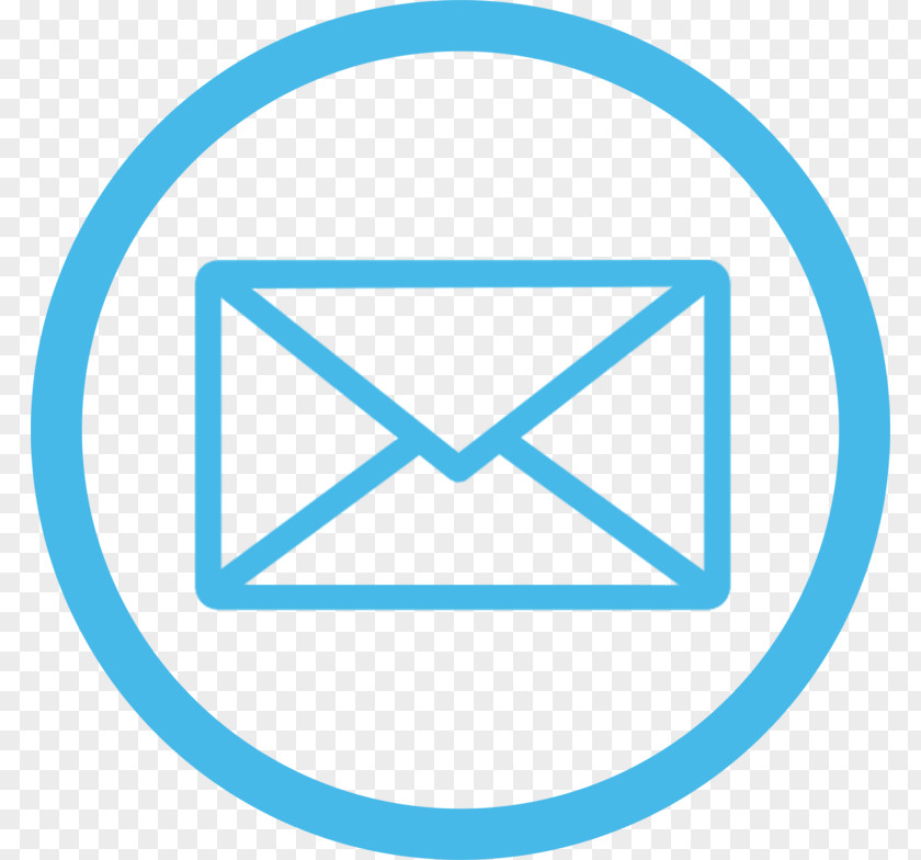 Email Hosting Service Text Messaging Address Electronic Mailing List PNG
