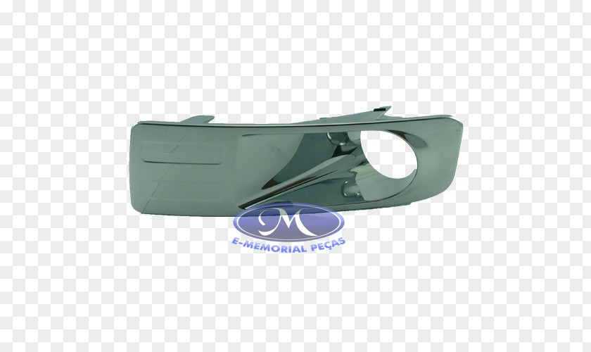 Farol Ford EcoSport 2005 Focus Goggles Plastic Pipe PNG