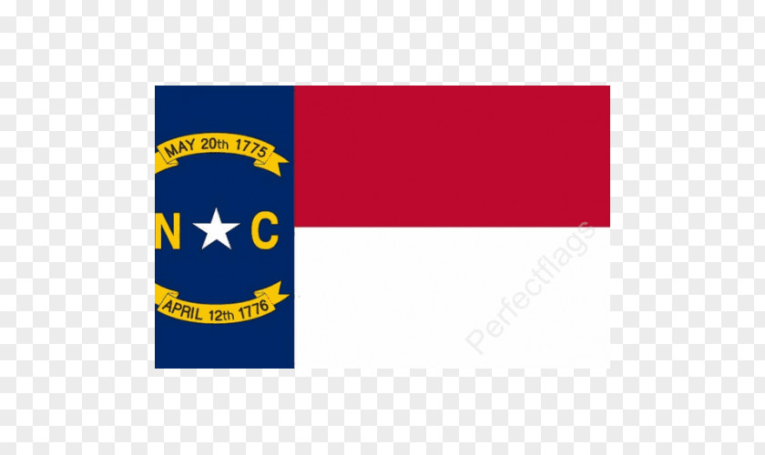 Flag North Carolina Texas Stock Photography PNG