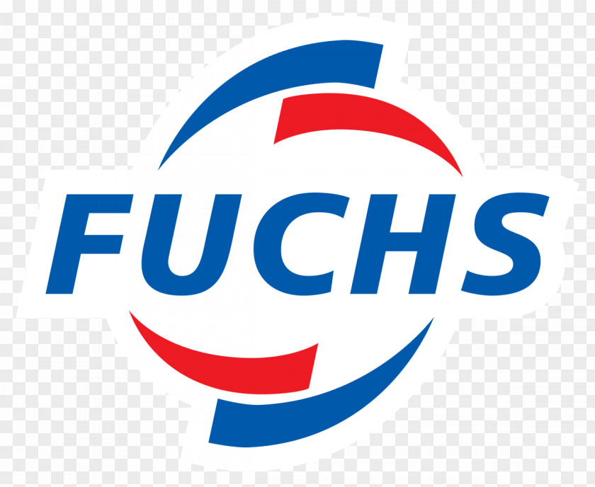 Grease Lubricant Fuchs Petrolub Oil Hydraulic Fluid PNG