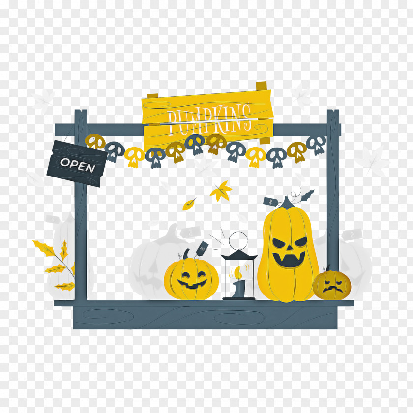 Halloween PNG