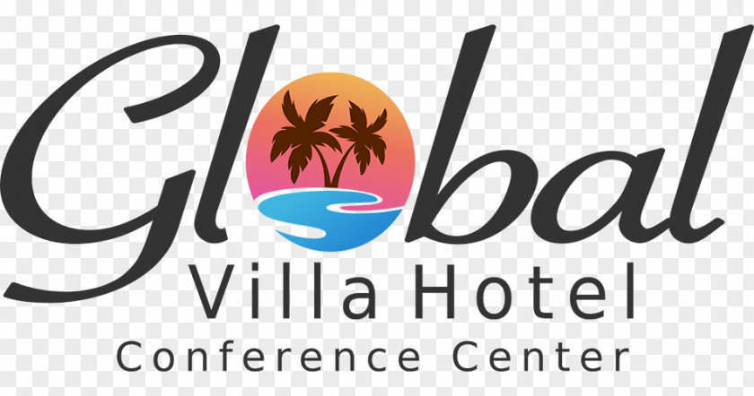 Hotel Global Villa Adwa Nutrition For Life Health Food Store Discount Card Discounts And Allowances PNG