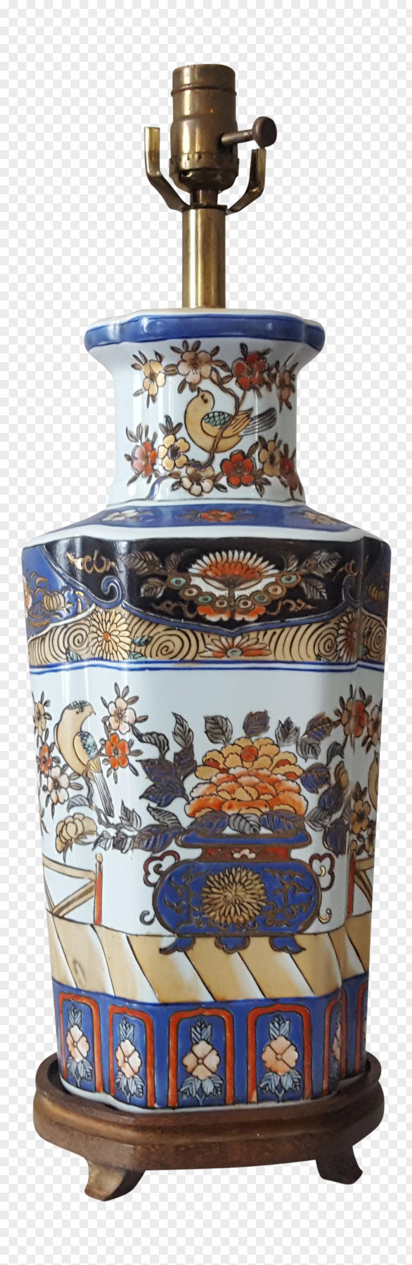 Interior Design Pottery Blossom Background PNG