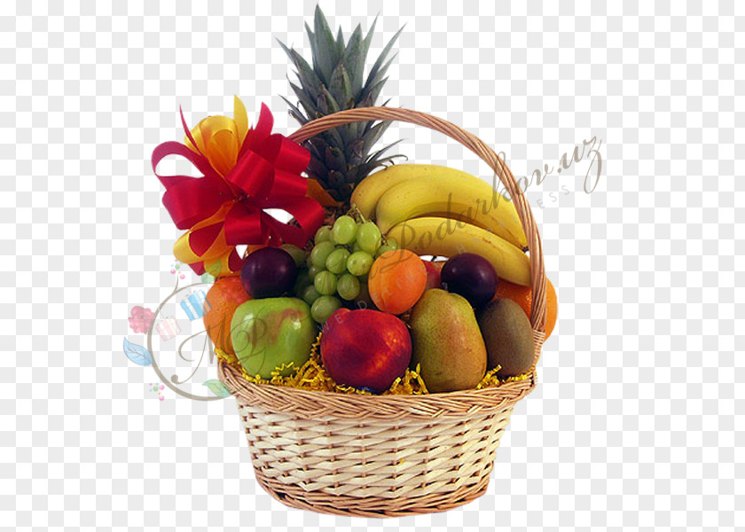 Kiwi Berries Plants Food Gift Baskets Fruit Flower Bouquet PNG