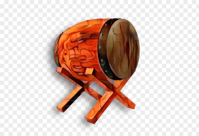 /m/083vt Product Design Wood PNG