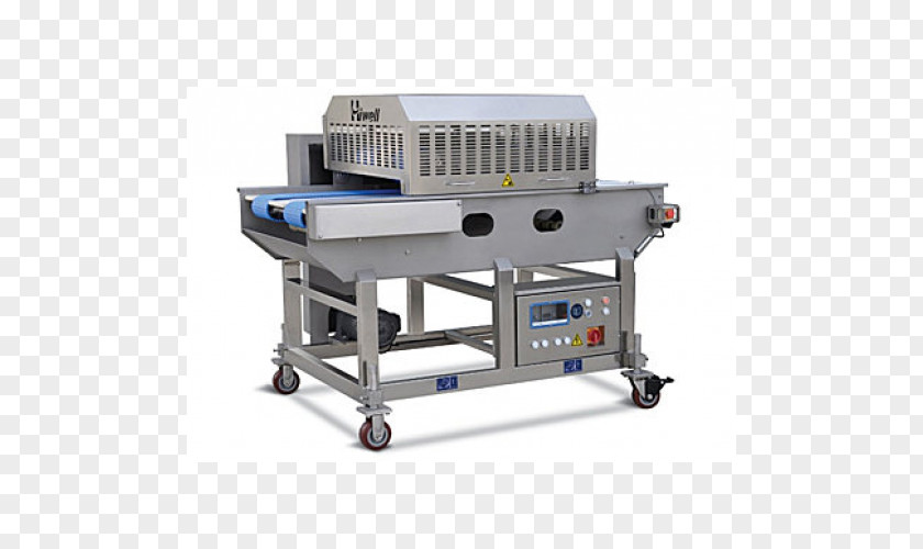 Meat Slicer Machine Deli Slicers Technology Food PNG