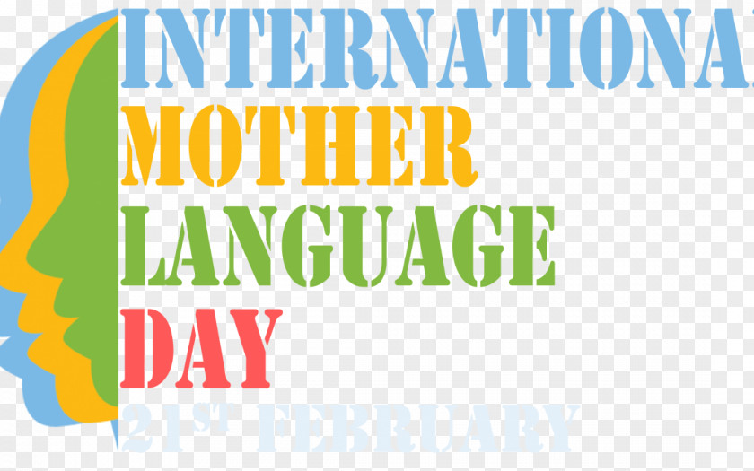 Mother's Day International Mother Language Movement Bangladesh February 21 First PNG