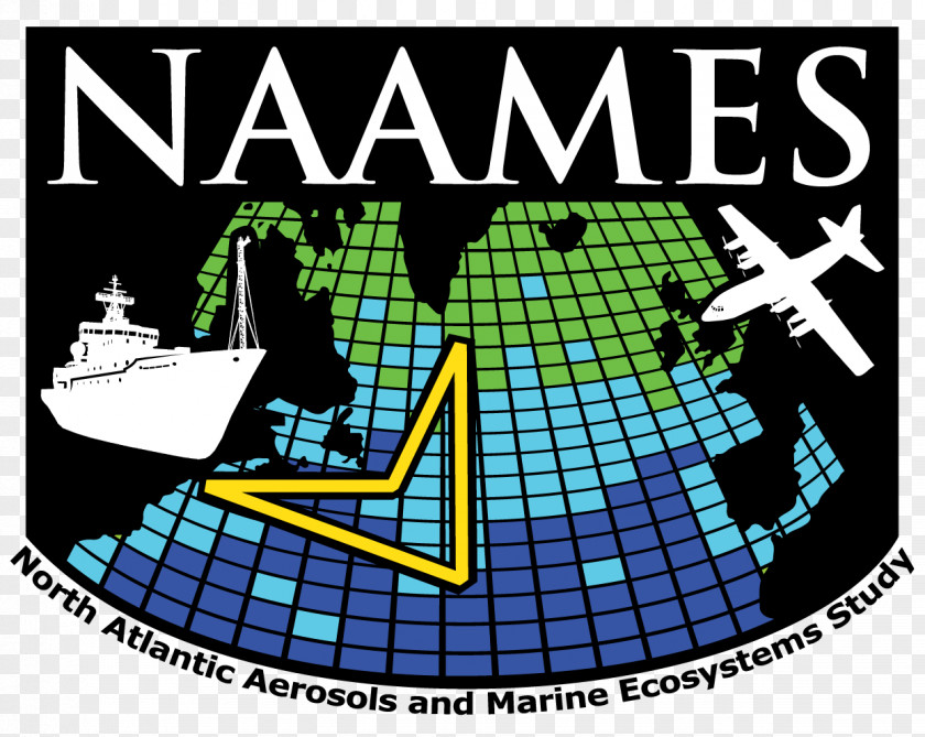 Nasa Langley Research Center NASA Information Science PNG