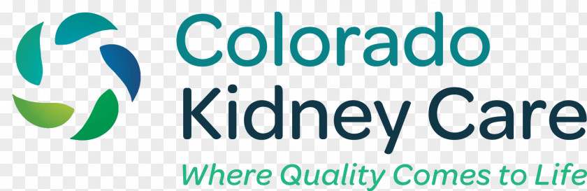 National Kidney Foundation Of Michigan Nephrology Celsius Fahrenheit PNG