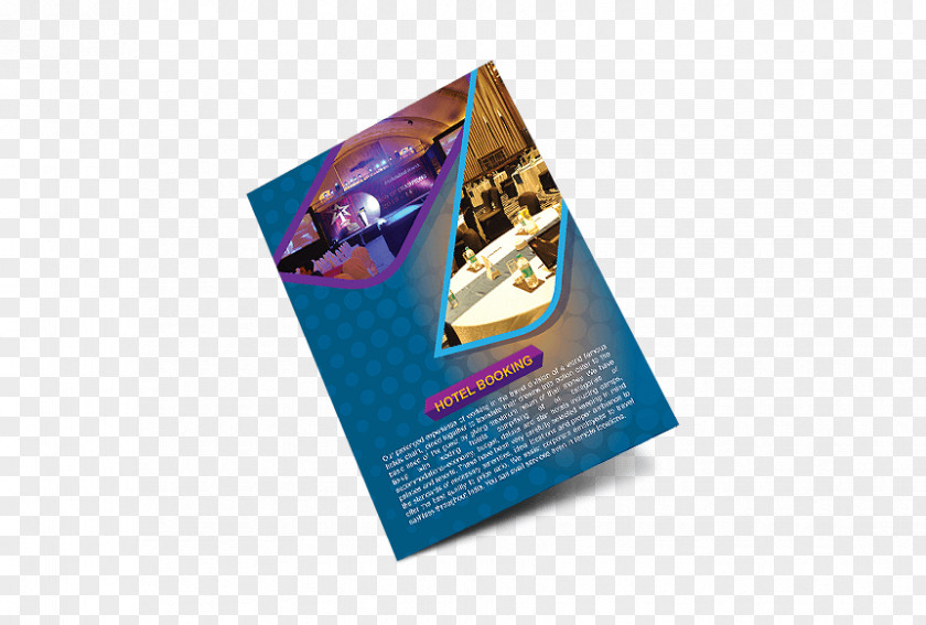 New Arrival Flyer Advertising Brochure Pamphlet PNG