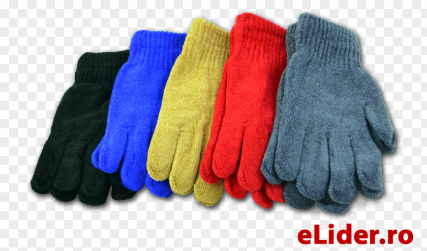 Papion Wool Glove Safety PNG