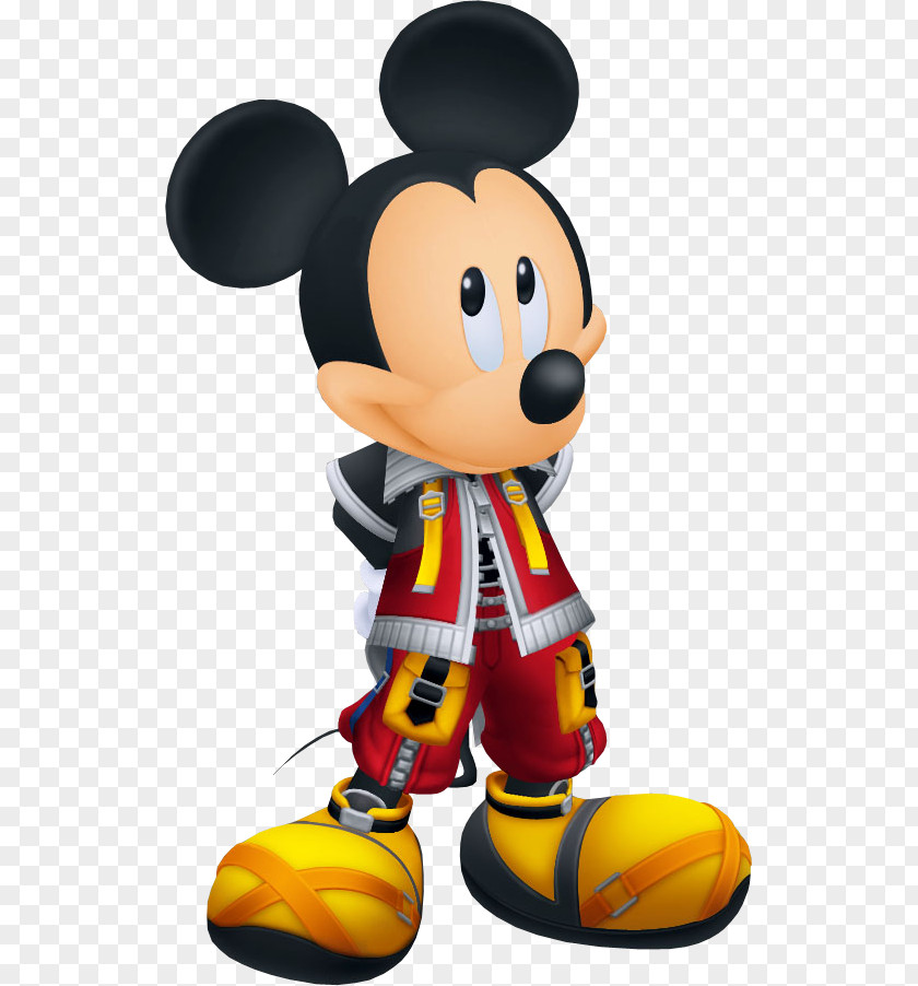 Pluto Disney Wiki Kingdom Hearts II Birth By Sleep HD 2.5 Remix Mickey Mouse Jiminy Cricket PNG