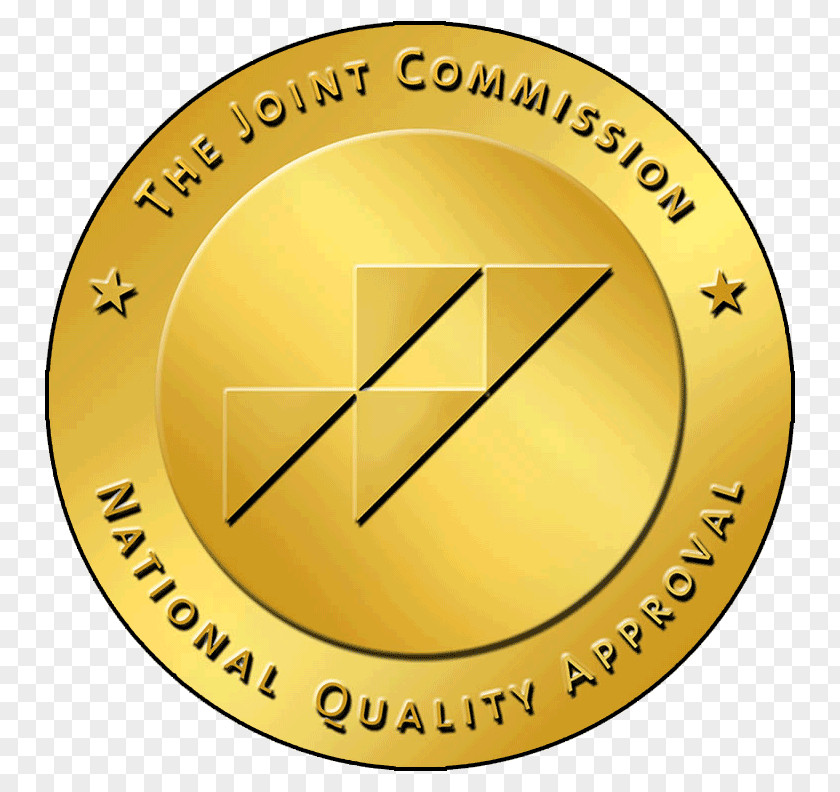 Qualité The Joint Commission Health Care St. Mary's Hospital Accreditation PNG