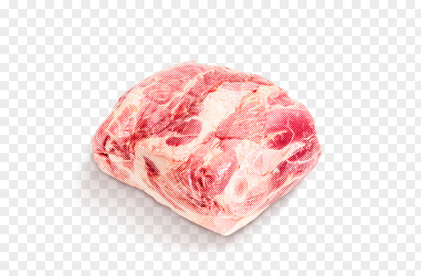 Red Meat Capocollo Goat Beef Lamb And Mutton PNG