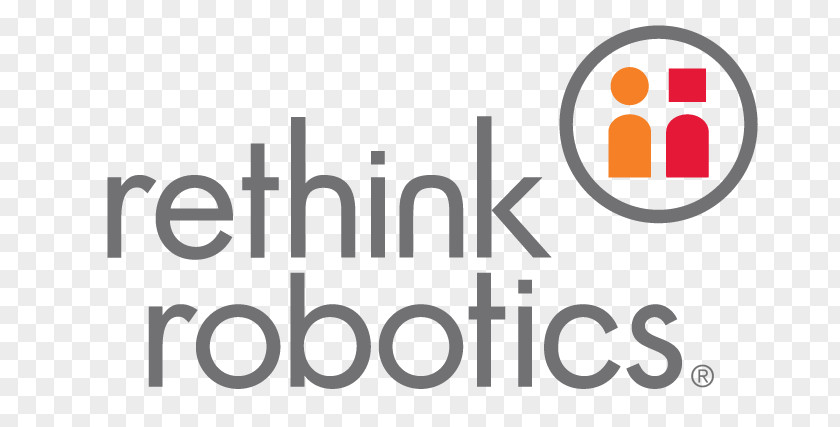 Robot Rethink Robotics Cobot Baxter Industrial PNG