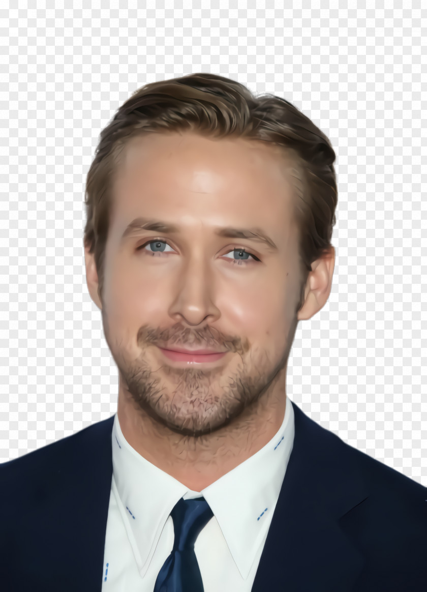 Ryan Gosling PNG