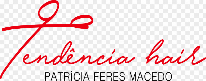 Salao De Beleza Logo Brand Line Point Font PNG