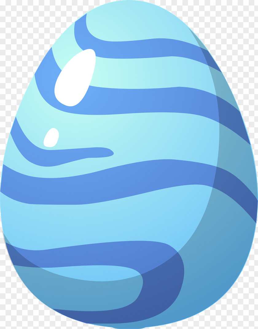 Sun Shine Easter Egg Bunny Clip Art PNG
