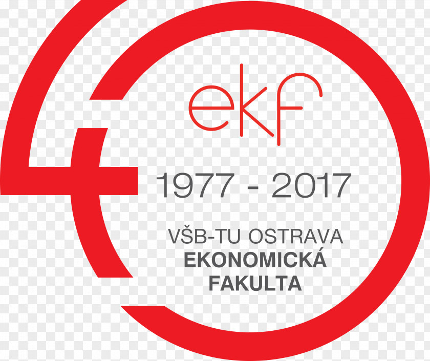 Technical University Of Ostrava Logo Font Clip Art PNG