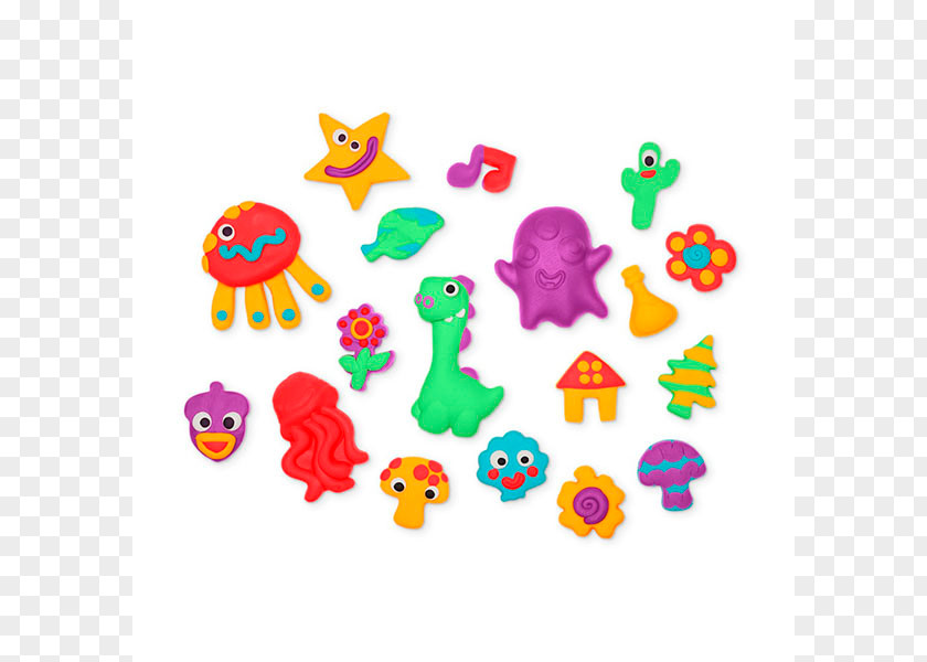 Toy Play-Doh Игровой набор Создай мир студия Hasbro Студия-C PNG