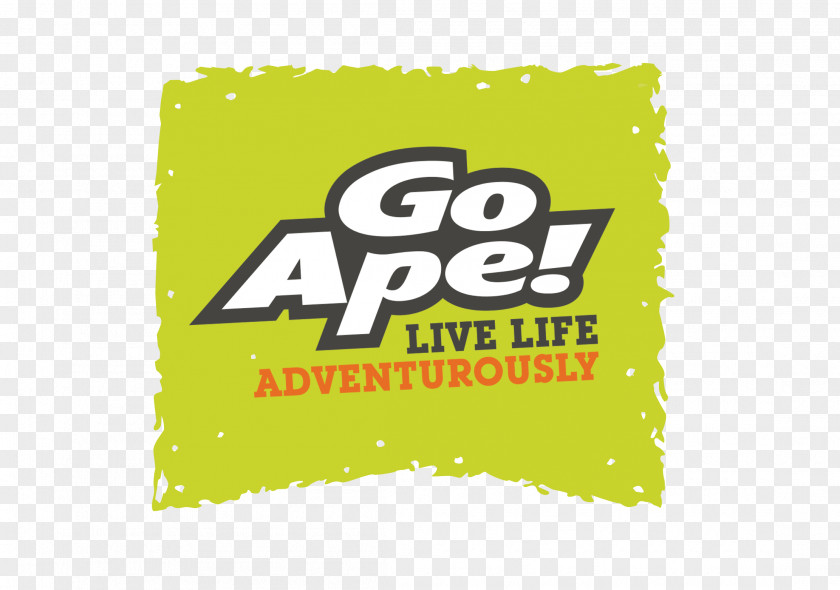 Tree Top Junior Only) Go Ape Delamere Logo GrizedaleGo Forest Of Dean (Beechenhurst Lodge PNG