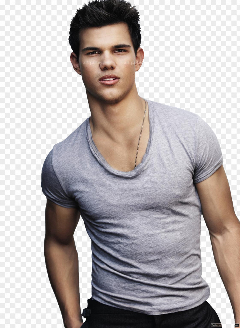 Twilight Taylor Lautner Jacob Black Bella Swan Renesmee Carlie Cullen PNG