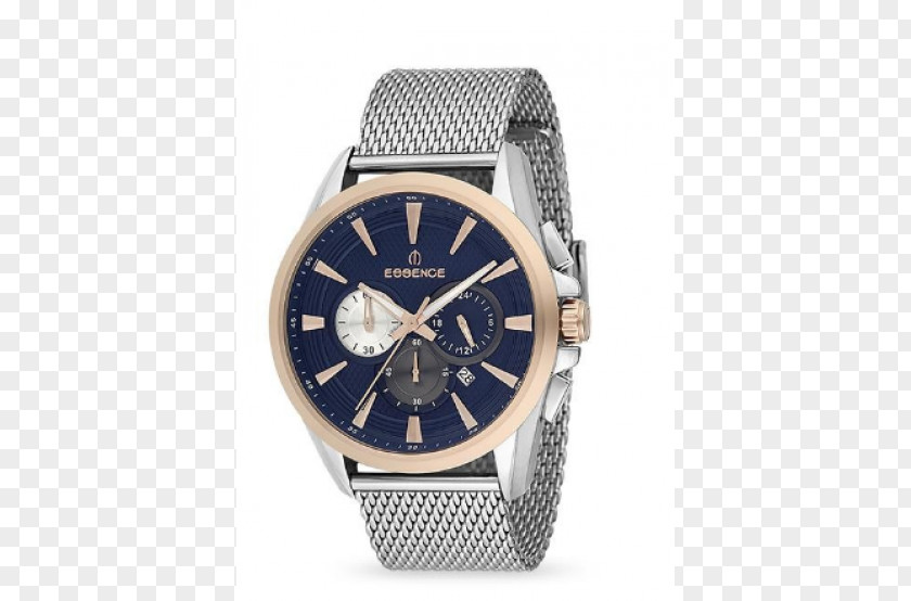 Watch Lorus Bracelet Brand Clock PNG