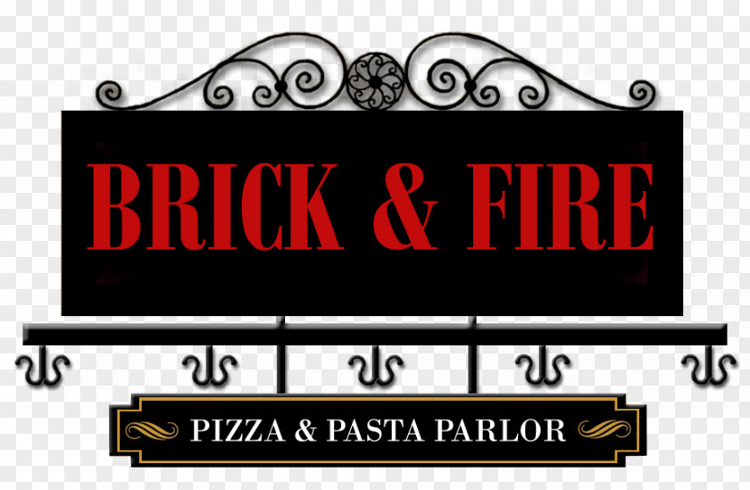 Wine Marsala Clam Sauce Brick & Fire Pizza PNG