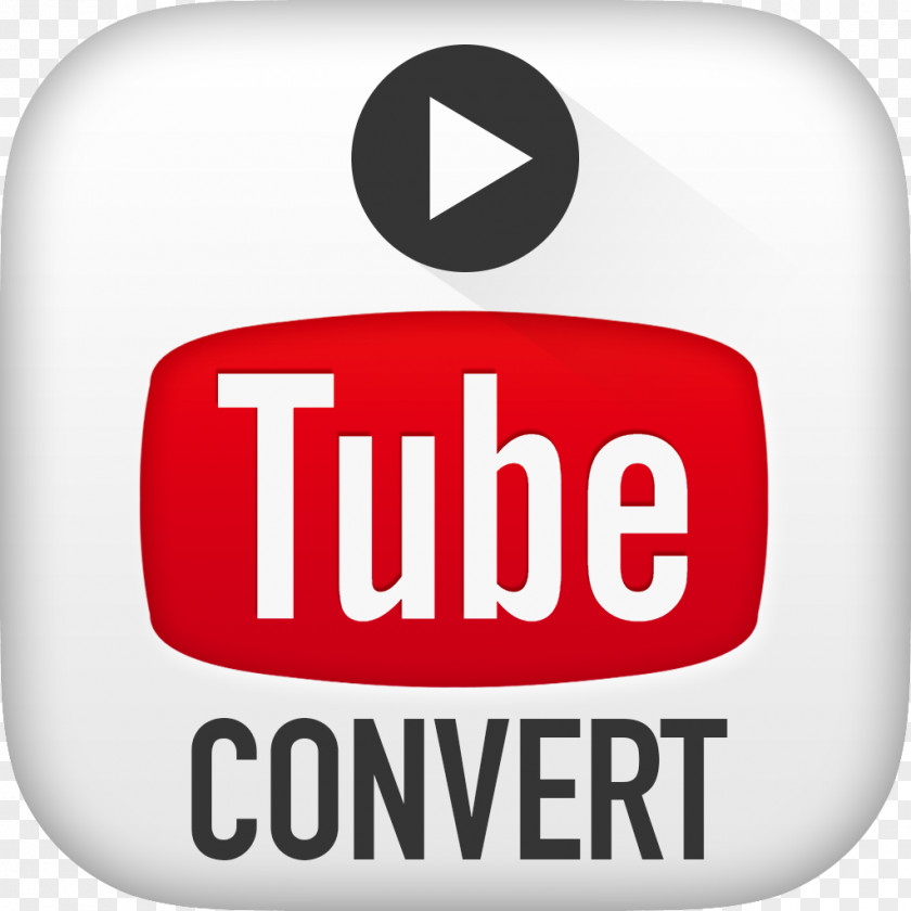 Youtube Logo YouTube Marketing Video Imminent Presence Television Show PNG