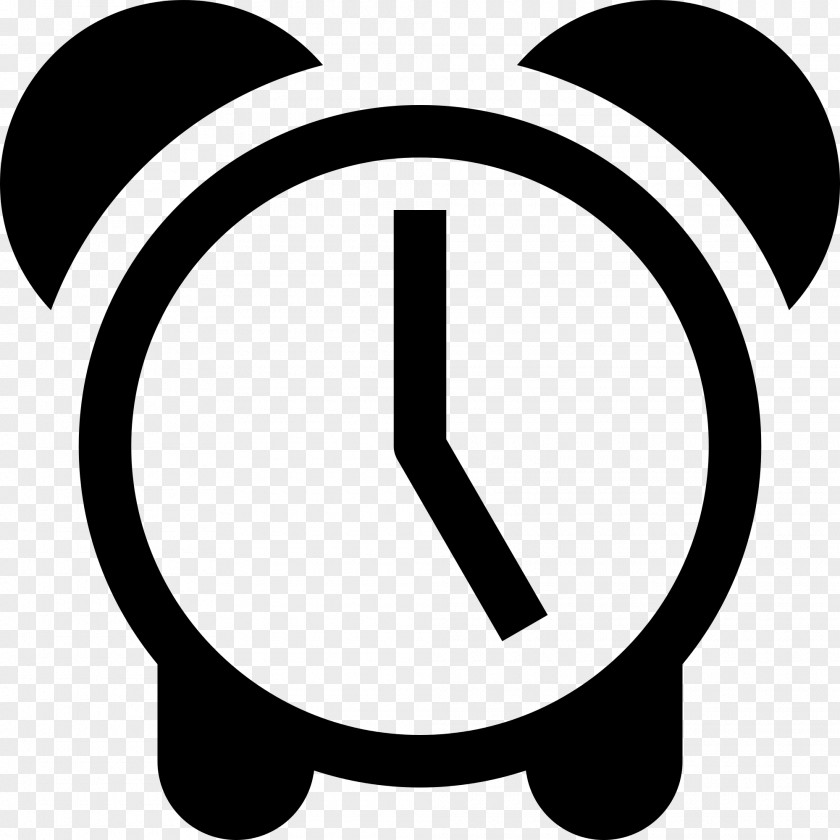 Alarm_clock Alarm Clocks Download PNG