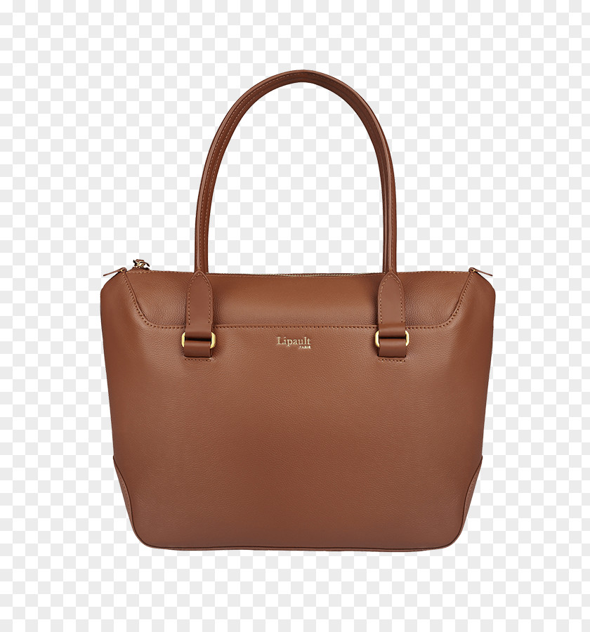 Bag Tote Handbag Satchel Hobo Leather PNG