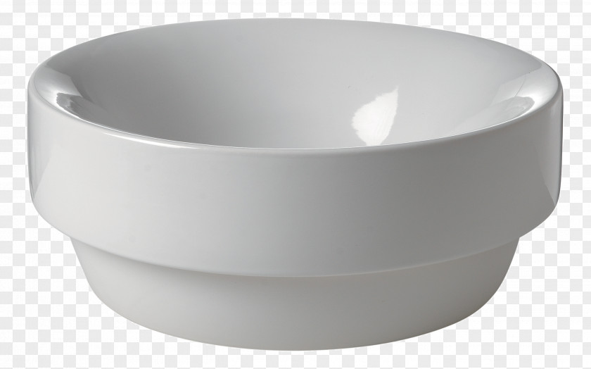 Bath Tub 0 1 Ceramic PNG