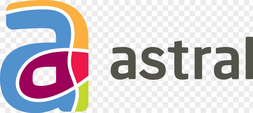 Bell Vector Astral Media Outdoor L.P. Logo Out-of-Home / PNG