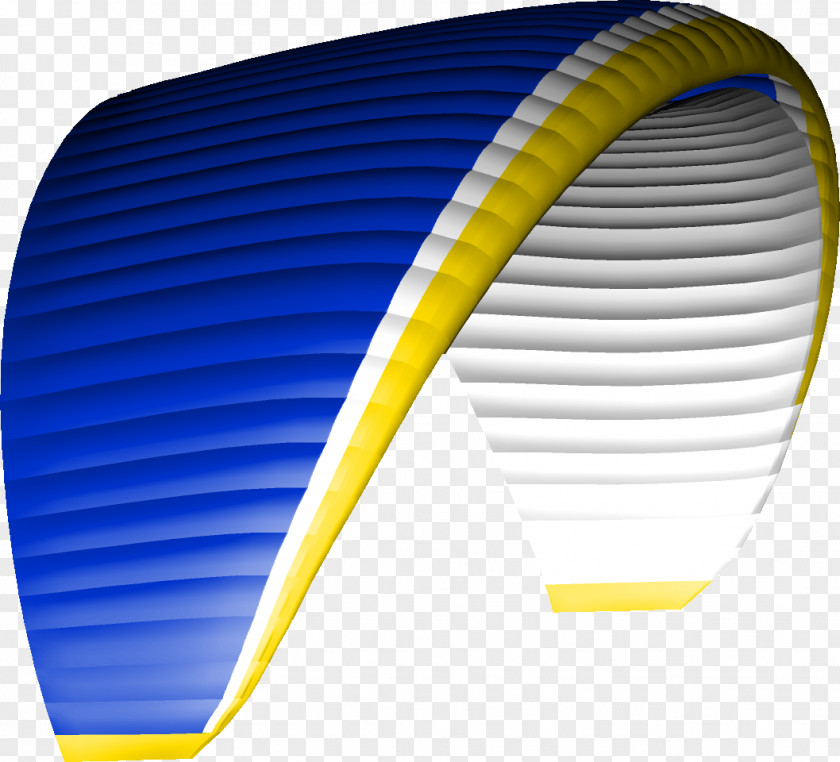 Blue Shades Flight Paragliding Gleitschirm Takeoff Aerodynamics PNG