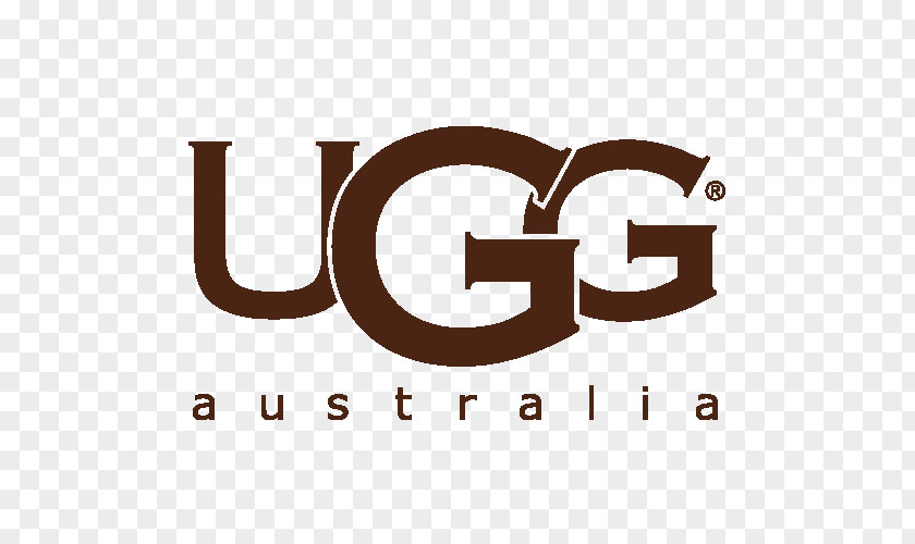 Boot Ugg Boots Biglight Shoe PNG