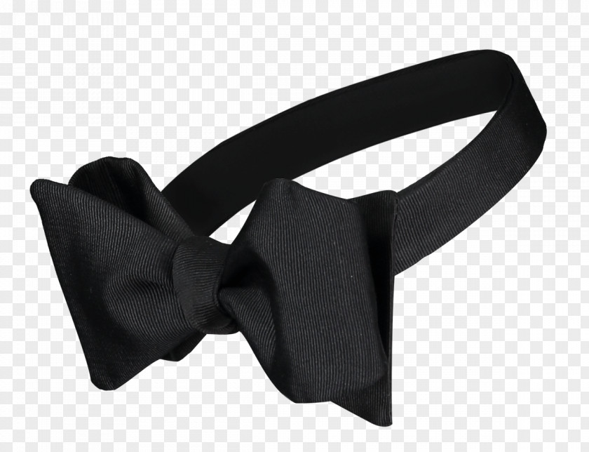Bowties Bow Tie Necktie Formal Wear Clip Art Drawing PNG