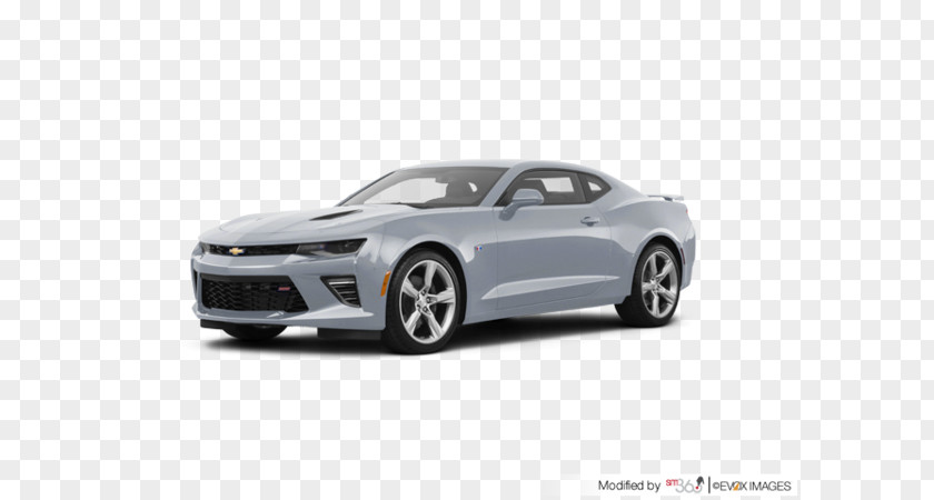 Car 2015 Dodge Challenger 2018 Buick PNG