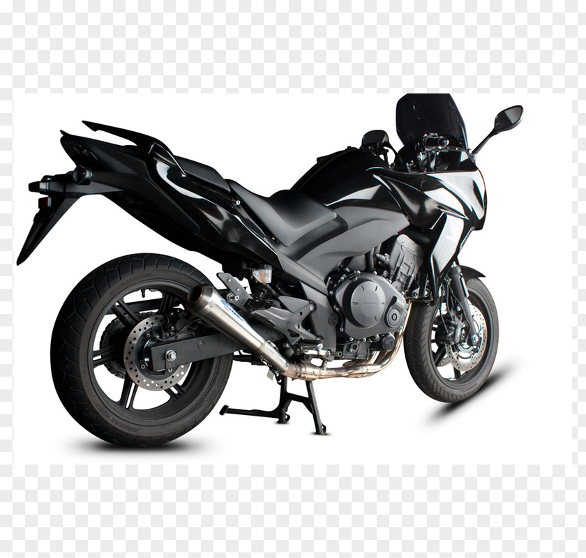 Car Motorcycle Fairing Exhaust System Kawasaki Ninja PNG