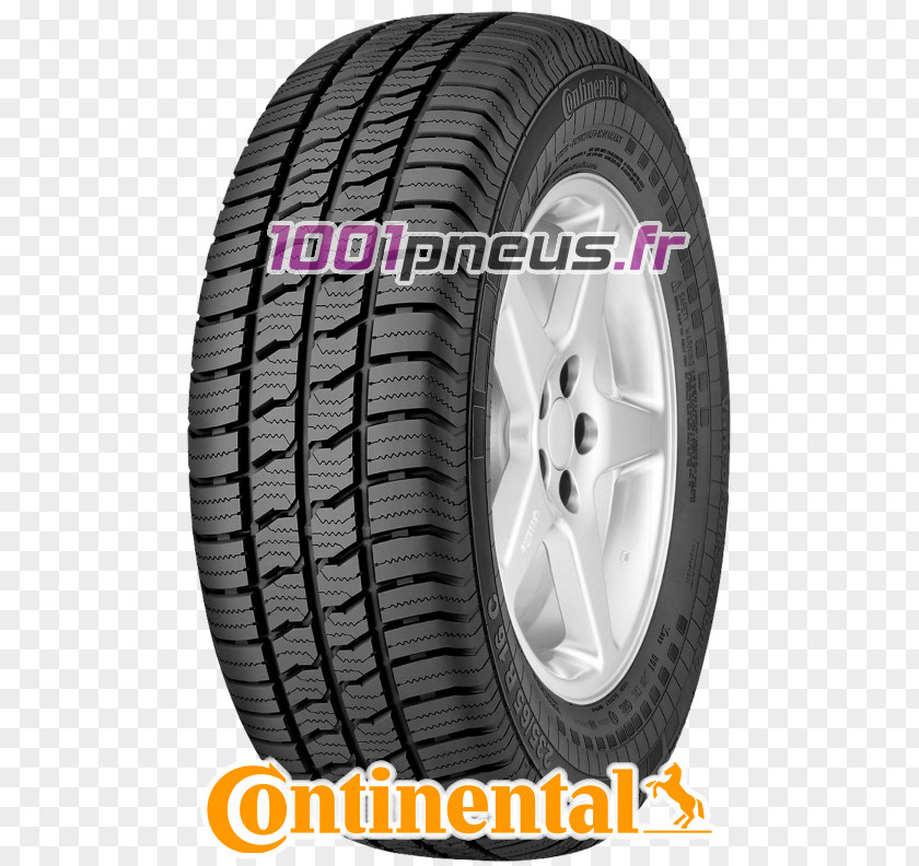 Car Tire Four Seasons Hotels And Resorts Continental AG Autofelge PNG