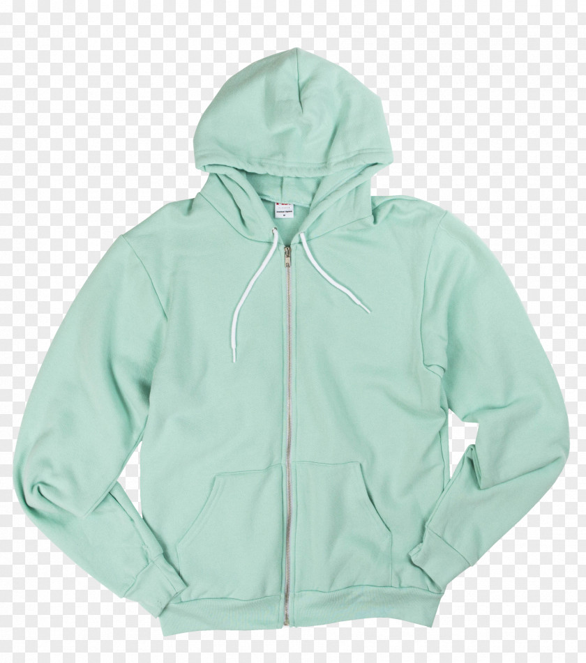 Clothes Zipper Hoodie Jacket Outerwear Polar Fleece PNG
