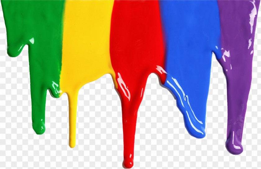 Cmyk Color Paint Dream Sherwin-Williams Stain PNG