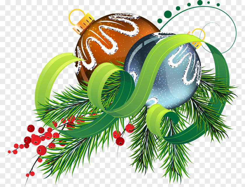 Composition Opening Soon Psd Christmas Ornament Illustration Graphics Pine Day PNG