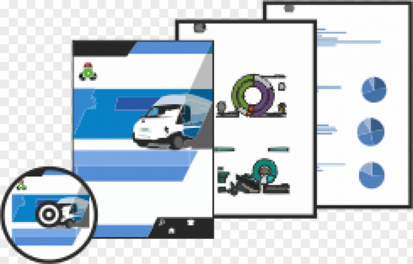 Design Game Brand Electronics Mode Of Transport PNG